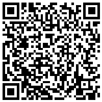 QR Code for bitcoin:bitcoin:bitcoin:bitcoin:bitcoin:bitcoin:bitcoin:dash:XpjprphpYDtny3oN1hCKy6RUha5UnZXYYD