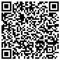QR Code for bitcoin:bitcoin:bitcoin:bitcoin:bitcoin:bitcoin:bitcoin:dash:Xpjq3kDjuF7fgcfQJT27HdoiidT92h4Yu1