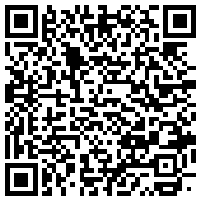QR Code for bitcoin:bitcoin:bitcoin:bitcoin:bitcoin:bitcoin:bitcoin:dash:XpjsCBynJMBFJtKDW4xERuJKAPtr8c1ryq