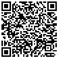 QR Code for bitcoin:bitcoin:bitcoin:bitcoin:bitcoin:bitcoin:bitcoin:dash:XpjsbHueXPRVGbYBNz6kKS43u7bNTHvWt6