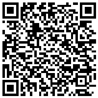 QR Code for bitcoin:bitcoin:bitcoin:bitcoin:bitcoin:bitcoin:bitcoin:dash:XpjtwSd3BefQCHA1FsWAPttXT4uw6rRP77