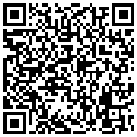 QR Code for bitcoin:bitcoin:bitcoin:bitcoin:bitcoin:bitcoin:bitcoin:dash:XpjvZQRmMJKMQUVjtkQ8v8aYY8bYGhthHX