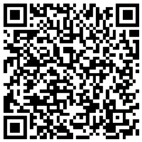 QR Code for bitcoin:bitcoin:bitcoin:bitcoin:bitcoin:bitcoin:bitcoin:dash:XpjvZsCzW3f4jmhHARcETFfRrtXLpdFTK2