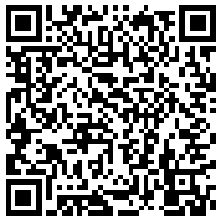 QR Code for bitcoin:bitcoin:bitcoin:bitcoin:bitcoin:bitcoin:bitcoin:dash:XpjveXY23LWUFaySYH7j9SWrnEhzT4ztk3