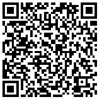 QR Code for bitcoin:bitcoin:bitcoin:bitcoin:bitcoin:bitcoin:bitcoin:dash:XpjyKAF3dJkoARz3ADDxPtMXpgd2egkcAt