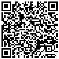 QR Code for bitcoin:bitcoin:bitcoin:bitcoin:bitcoin:bitcoin:bitcoin:dash:Xpk2Pvvwxp5UbDhp5qC82C9DJJvBoTqGEX