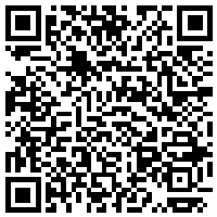 QR Code for bitcoin:bitcoin:bitcoin:bitcoin:bitcoin:bitcoin:bitcoin:dash:Xpk2hHT5LLojVhcKyaCvrSc2BFExcnU44N