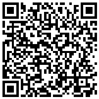 QR Code for bitcoin:bitcoin:bitcoin:bitcoin:bitcoin:bitcoin:bitcoin:dash:Xpk4h4aaHcAVjTH6LKRMC6rx1Em5RDSPvr