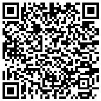 QR Code for bitcoin:bitcoin:bitcoin:bitcoin:bitcoin:bitcoin:bitcoin:dash:Xpk4rEJsSiZcYTnETP9NQUnkjTcR4BWDty
