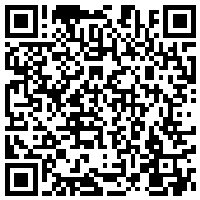 QR Code for bitcoin:bitcoin:bitcoin:bitcoin:bitcoin:bitcoin:bitcoin:dash:Xpk4wsAB6LEfdSD4pQuEnrzxpyfMRPtYQa