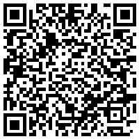 QR Code for bitcoin:bitcoin:bitcoin:bitcoin:bitcoin:bitcoin:bitcoin:dash:Xpk5bEJKj4CsNFwMDYYp5X1LHM2ebweMHU