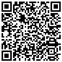 QR Code for bitcoin:bitcoin:bitcoin:bitcoin:bitcoin:bitcoin:bitcoin:dash:Xpk5fiKSfh5vGPirrAefFNavrctz4Lac8C