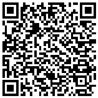 QR Code for bitcoin:bitcoin:bitcoin:bitcoin:bitcoin:bitcoin:bitcoin:dash:Xpk6ib14coW6iXUtWLLDdn4AbKvoLwF6oL