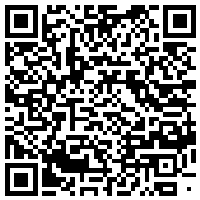QR Code for bitcoin:bitcoin:bitcoin:bitcoin:bitcoin:bitcoin:bitcoin:dash:Xpk7oUEwe6KyVfSsM3zZP15VL7MK7TZ6bK