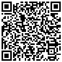 QR Code for bitcoin:bitcoin:bitcoin:bitcoin:bitcoin:bitcoin:bitcoin:dash:Xpk95mp8aPb62uwbv4GkYEbugeShQoV5wA
