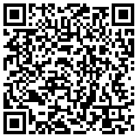 QR Code for bitcoin:bitcoin:bitcoin:bitcoin:bitcoin:bitcoin:bitcoin:dash:Xpk9D7vbYFzN18823gnAC5p7dwGJs6Z6QL