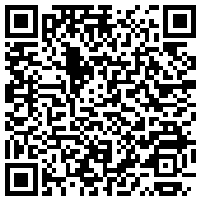 QR Code for bitcoin:bitcoin:bitcoin:bitcoin:bitcoin:bitcoin:bitcoin:dash:XpkBYbmcRZdPwXdFJr4NSAbaNm3qxC8cu5