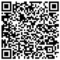 QR Code for bitcoin:bitcoin:bitcoin:bitcoin:bitcoin:bitcoin:bitcoin:dash:XpkCtZXRMAQ9SwMhSo1D78RpX9XPRGcbxK