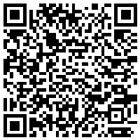 QR Code for bitcoin:bitcoin:bitcoin:bitcoin:bitcoin:bitcoin:bitcoin:dash:XpkFZsJCiTGLoMFZ3F9VgCroKt8PfNHZBB