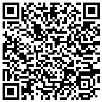 QR Code for bitcoin:bitcoin:bitcoin:bitcoin:bitcoin:bitcoin:bitcoin:dash:XpkGcJReh1dyy6edRjYN4NFZgoG69FfUas