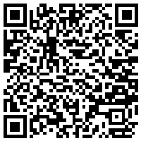 QR Code for bitcoin:bitcoin:bitcoin:bitcoin:bitcoin:bitcoin:bitcoin:dash:XpkJrkYaWUNmmpK4e5AMHABK2W37fSAsJa