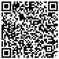 QR Code for bitcoin:bitcoin:bitcoin:bitcoin:bitcoin:bitcoin:bitcoin:dash:XpkL5nwiDPfpHtsEAdmLumXy7xTgYoLmM2