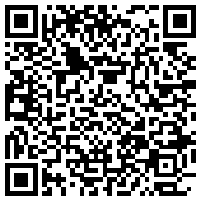 QR Code for bitcoin:bitcoin:bitcoin:bitcoin:bitcoin:bitcoin:bitcoin:dash:XpkLnJJKcCYmLRoKHtcRZt2DPNAYYHgpTq