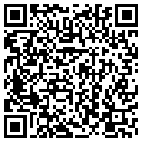 QR Code for bitcoin:bitcoin:bitcoin:bitcoin:bitcoin:bitcoin:bitcoin:dash:XpkM1k8GKzyiS5WQr6ajFeAk3iDdB2vsSn