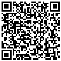QR Code for bitcoin:bitcoin:bitcoin:bitcoin:bitcoin:bitcoin:bitcoin:dash:XpkMbzHCEeVCphfQrbtxxHPTmenBm37FL5