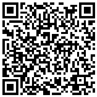 QR Code for bitcoin:bitcoin:bitcoin:bitcoin:bitcoin:bitcoin:bitcoin:dash:XpkMppjo8x9bewfjBpZXz142KvPiHTSJ9R