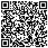 QR Code for bitcoin:bitcoin:bitcoin:bitcoin:bitcoin:bitcoin:bitcoin:dash:XpkNrDVtBbfbTjV7FGyC3Ex1zMez44aVap