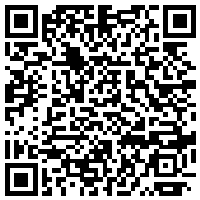 QR Code for bitcoin:bitcoin:bitcoin:bitcoin:bitcoin:bitcoin:bitcoin:dash:XpkPpWEZ1zbVEjyuBtkQSSXw6LrxHX6X6a