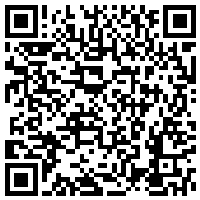 QR Code for bitcoin:bitcoin:bitcoin:bitcoin:bitcoin:bitcoin:bitcoin:dash:XpkRAxUomFgWQPLxYfZtqwFKu8DFPfDVPF