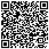 QR Code for bitcoin:bitcoin:bitcoin:bitcoin:bitcoin:bitcoin:bitcoin:dash:XpkRBFMnmb8VTtM152M4gDbvTPupdLQFuT