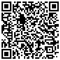 QR Code for bitcoin:bitcoin:bitcoin:bitcoin:bitcoin:bitcoin:bitcoin:dash:XpkRLdzMTQnSMeRJvhmDEXAn6HNBY6xAbt