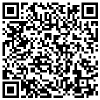 QR Code for bitcoin:bitcoin:bitcoin:bitcoin:bitcoin:bitcoin:bitcoin:dash:XpkRfB2UmrVBj6k6PWKdBrocPrrx6TA5ha