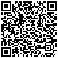 QR Code for bitcoin:bitcoin:bitcoin:bitcoin:bitcoin:bitcoin:bitcoin:dash:XpkSSWqLGc8W13HcfKyJzYa3WTqRSsSgpu