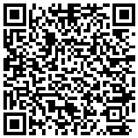 QR Code for bitcoin:bitcoin:bitcoin:bitcoin:bitcoin:bitcoin:bitcoin:dash:XpkSbetm7pFvbYxWRM2uyWsdosCS9ArmVm