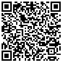 QR Code for bitcoin:bitcoin:bitcoin:bitcoin:bitcoin:bitcoin:bitcoin:dash:XpkSdgMD8sFivh3gCiPMuAcpXb4FTM3sr3