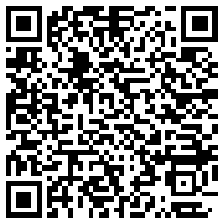 QR Code for bitcoin:bitcoin:bitcoin:bitcoin:bitcoin:bitcoin:bitcoin:dash:XpkSvJFDDR31kcUgFcBBDQ69gmkwtMDbfH
