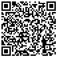 QR Code for bitcoin:bitcoin:bitcoin:bitcoin:bitcoin:bitcoin:bitcoin:dash:XpkTSW16vfstd5G1ctBkkUuByPek6kpr7v