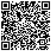 QR Code for bitcoin:bitcoin:bitcoin:bitcoin:bitcoin:bitcoin:bitcoin:dash:XpkToAXz2FHTfrDUGVpGv7e9XQR4nAvyoP