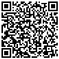 QR Code for bitcoin:bitcoin:bitcoin:bitcoin:bitcoin:bitcoin:bitcoin:dash:XpkUDLRiVPNueL8J2r6usJmrzFakLSFbe6