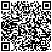 QR Code for bitcoin:bitcoin:bitcoin:bitcoin:bitcoin:bitcoin:bitcoin:dash:XpkUenTBfkPyTiHJGwa7N9BmurBPHJEfNn