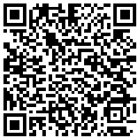 QR Code for bitcoin:bitcoin:bitcoin:bitcoin:bitcoin:bitcoin:bitcoin:dash:XpkUexvTpmtzFiQuZk5LPquNYm2SbDLF8N
