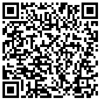 QR Code for bitcoin:bitcoin:bitcoin:bitcoin:bitcoin:bitcoin:bitcoin:dash:XpkUpCKtMDQTTALReS7bM7tFA3RnpSHFQr