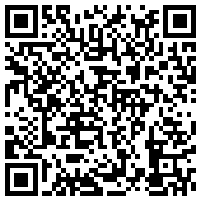 QR Code for bitcoin:bitcoin:bitcoin:bitcoin:bitcoin:bitcoin:bitcoin:dash:XpkXDLogQNJ9TBabUtPiJsN28QuTcgKBnP