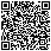 QR Code for bitcoin:bitcoin:bitcoin:bitcoin:bitcoin:bitcoin:bitcoin:dash:XpkYGZ99MS8tpP3zHNWdAzpi8GeUeL1Aw8
