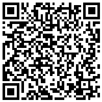 QR Code for bitcoin:bitcoin:bitcoin:bitcoin:bitcoin:bitcoin:bitcoin:dash:XpkYLA8r9dzuNXJMJmtAePcFCyx8oDHFWE