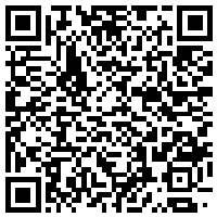 QR Code for bitcoin:bitcoin:bitcoin:bitcoin:bitcoin:bitcoin:bitcoin:dash:XpkYQXXvJnvsb2P9dpRKcD1ZWTM7TQVSoF